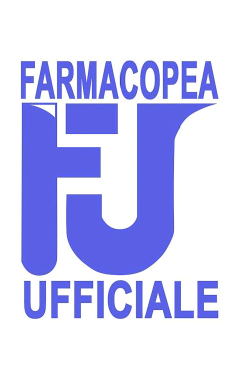 FARMACOPEA