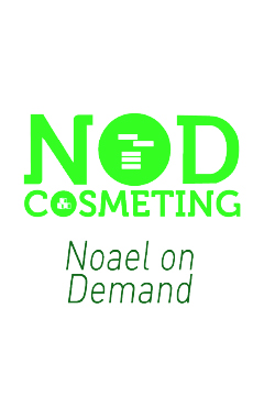N.O.A.E.L.