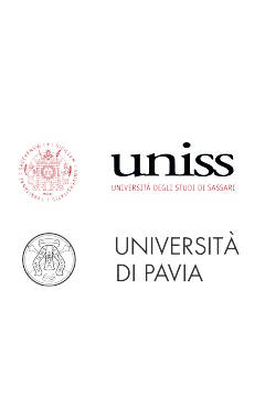UNIVERSITÀ